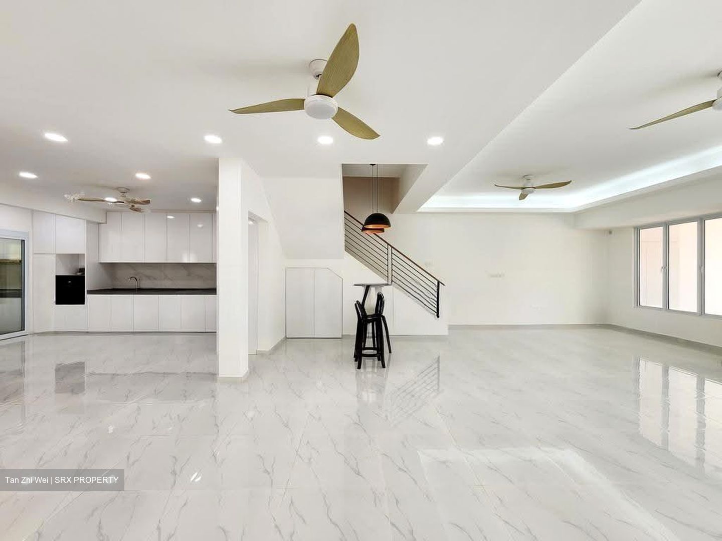 Bedokville (D16), Semi-Detached #620715261